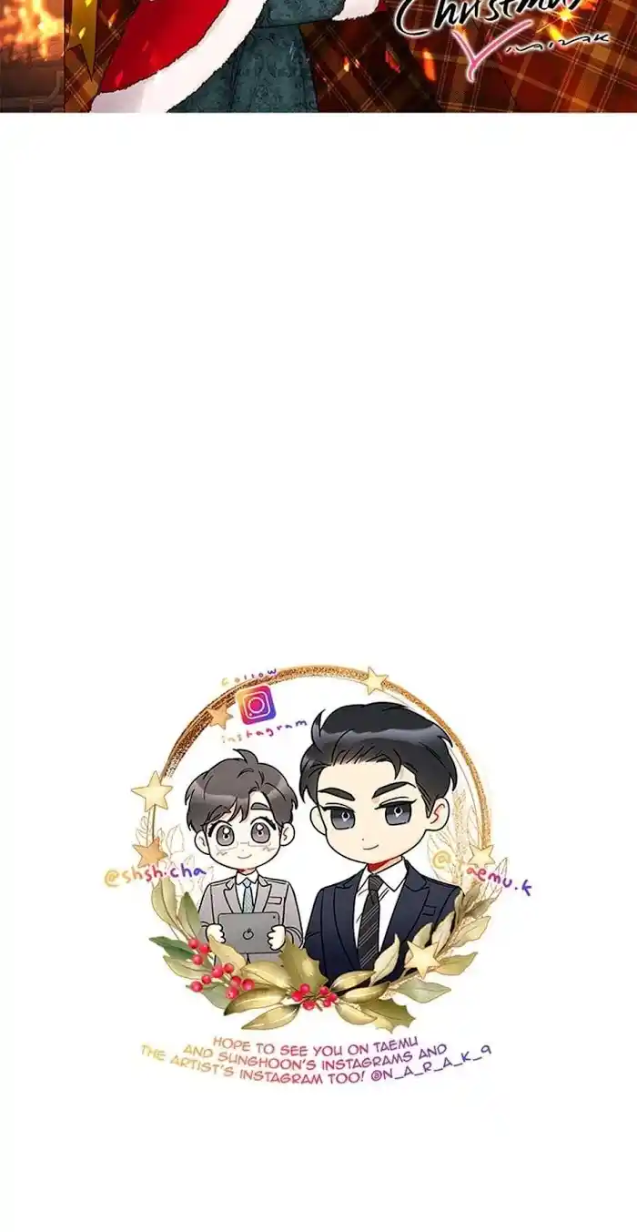 The Office Blind Date Chapter 102