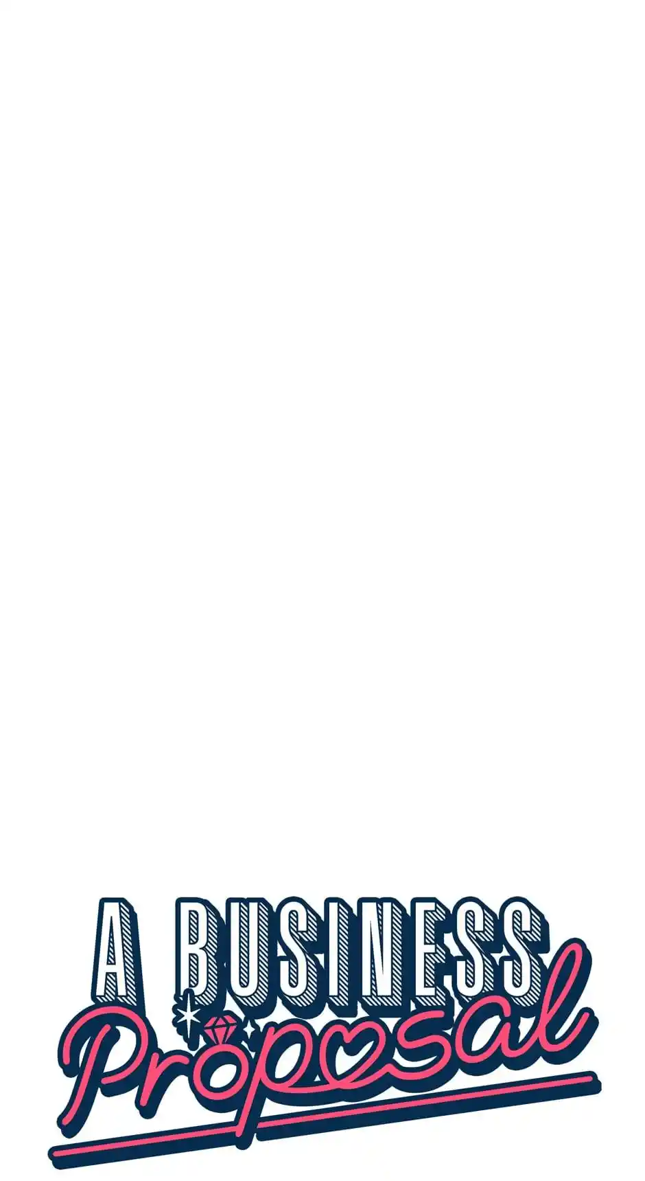 The Office Blind Date Chapter 103