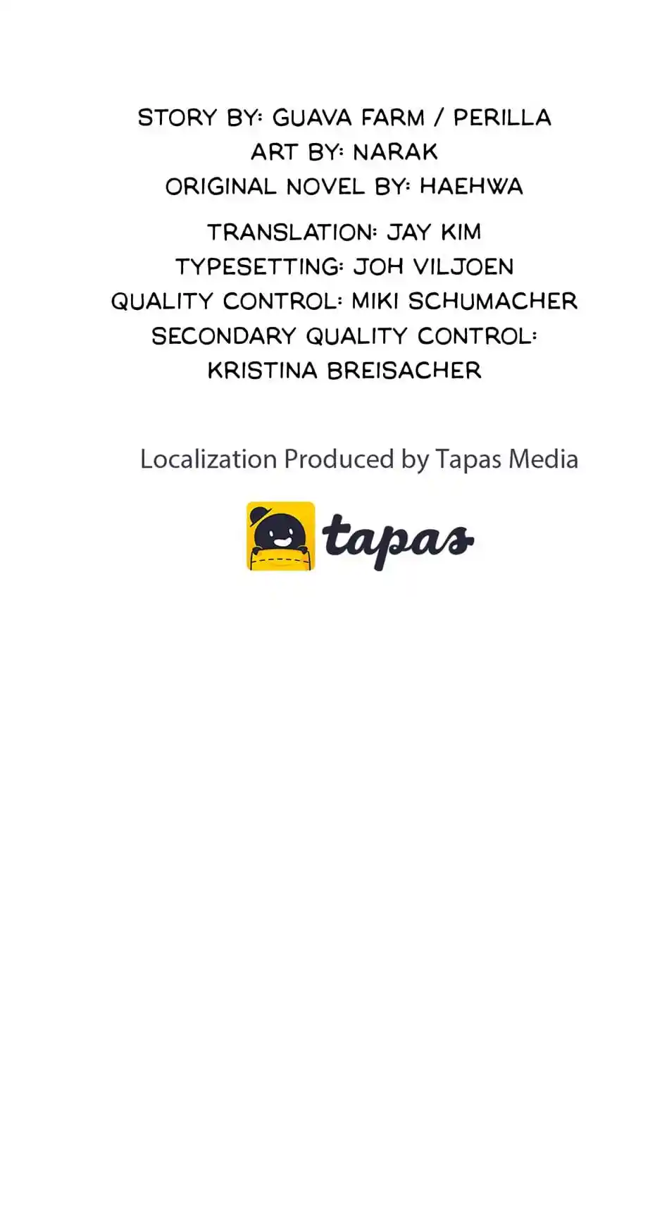 The Office Blind Date Chapter 103