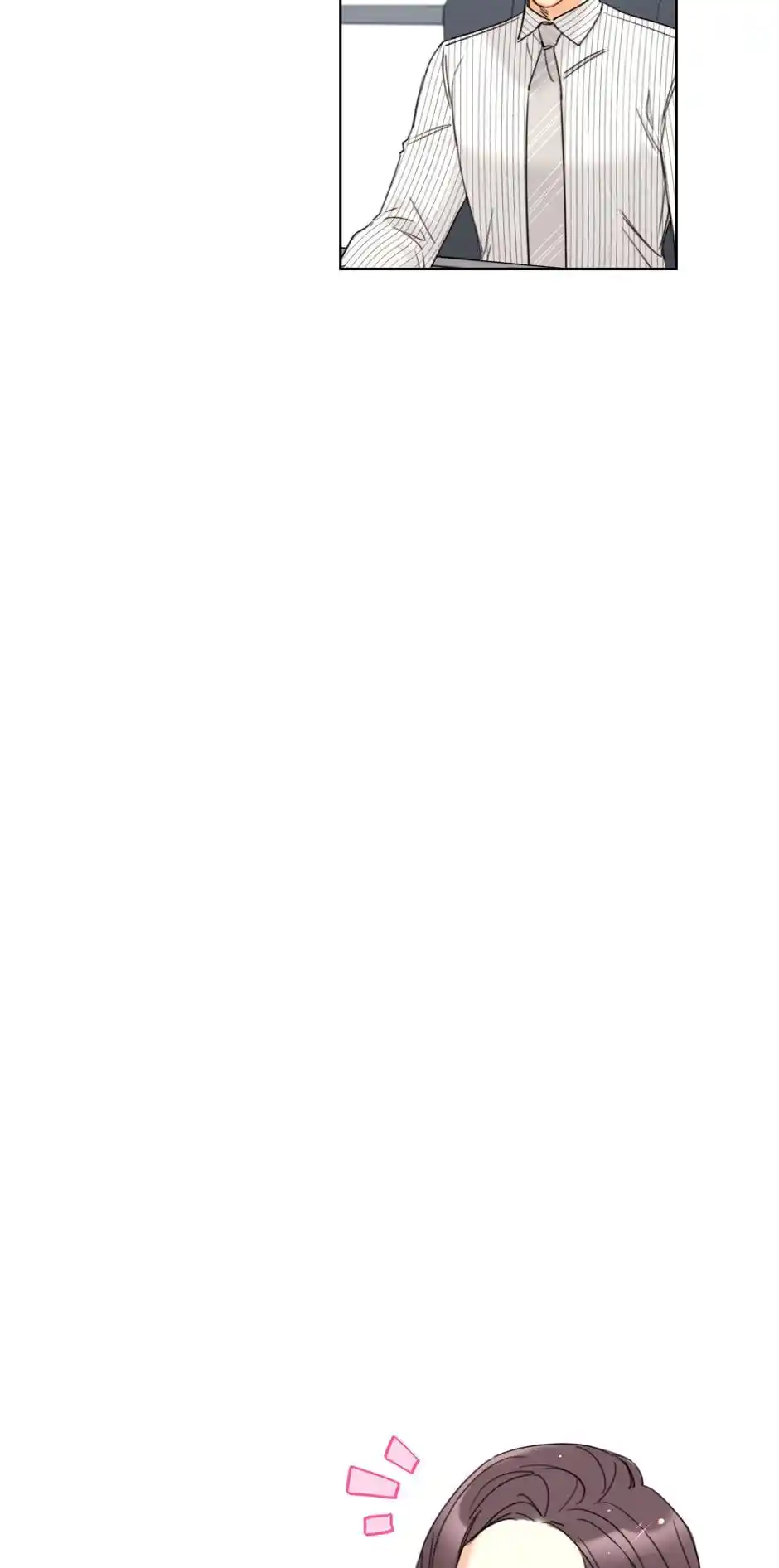 The Office Blind Date Chapter 103