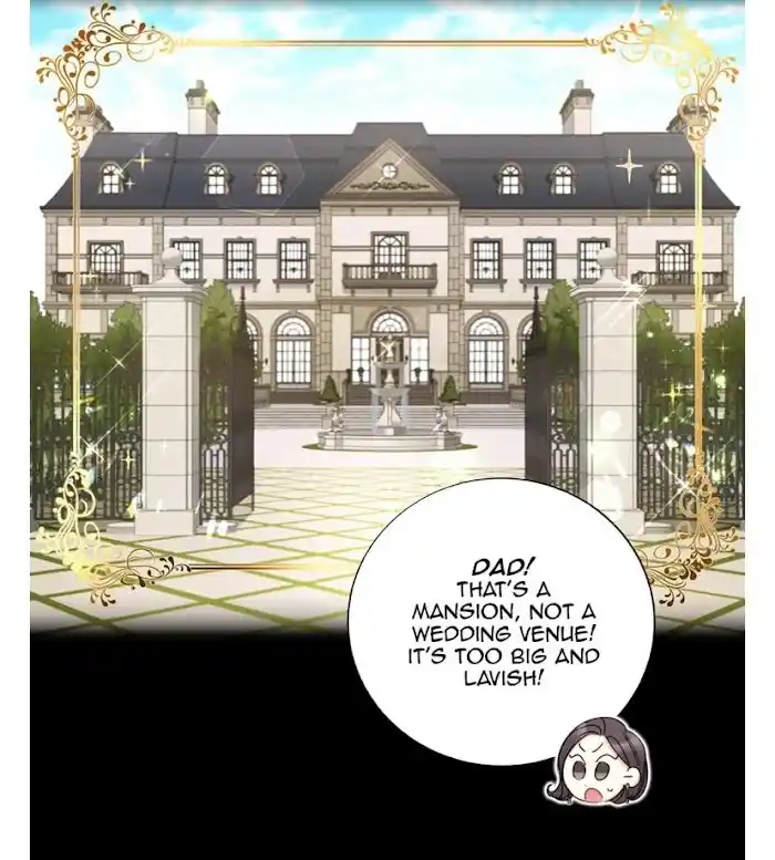 The Office Blind Date Chapter 104