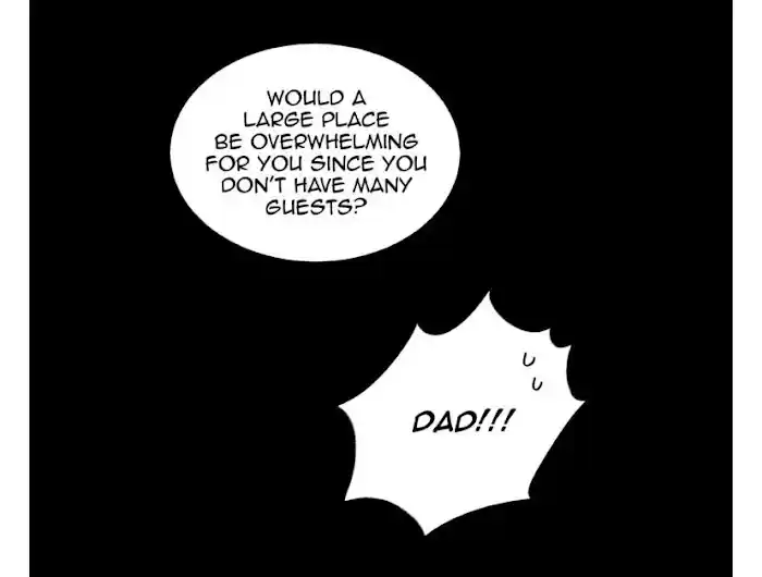 The Office Blind Date Chapter 104