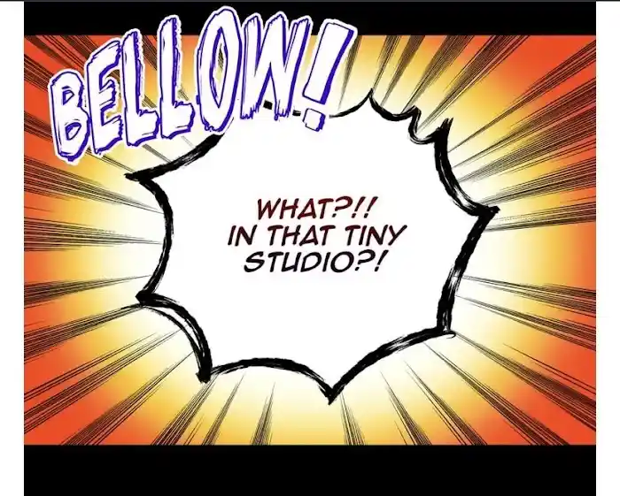 The Office Blind Date Chapter 104