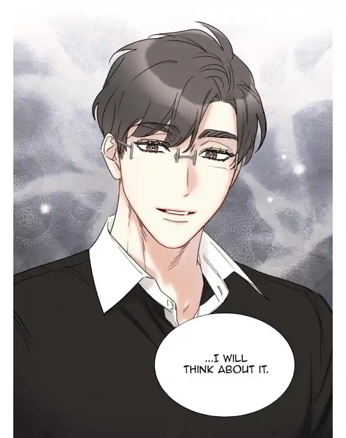 The Office Blind Date Chapter 104