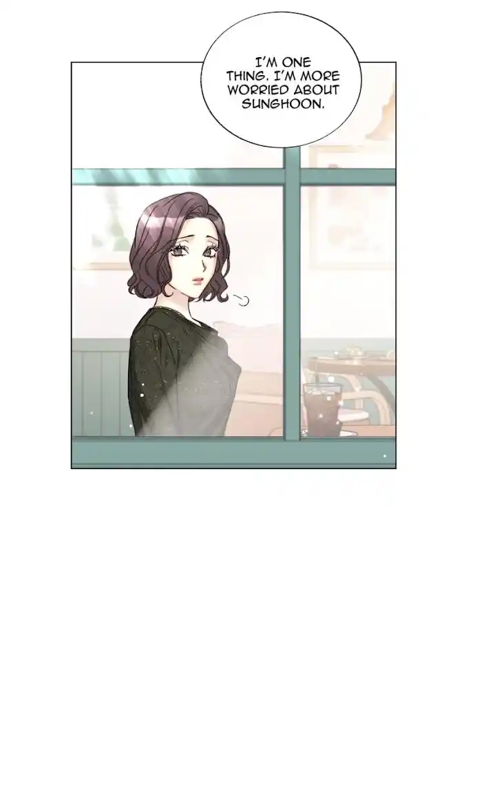 The Office Blind Date Chapter 104