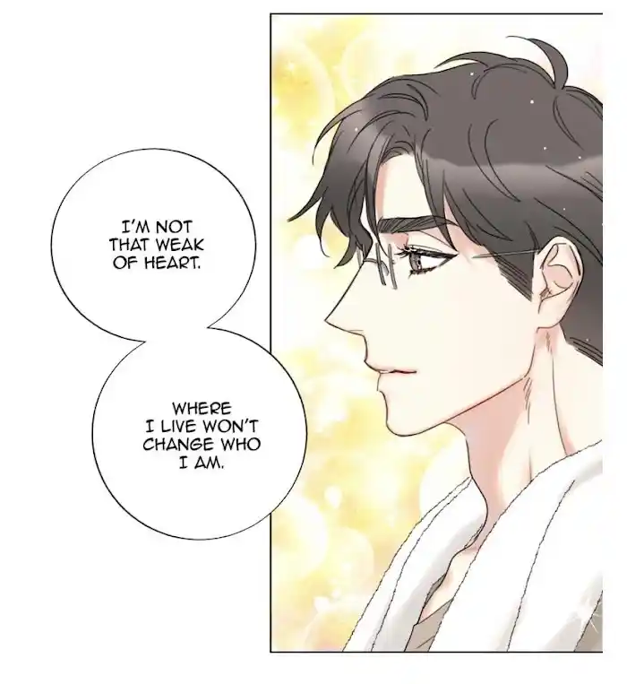 The Office Blind Date Chapter 104