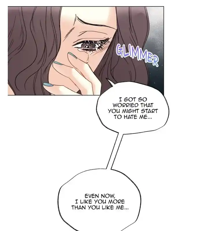 The Office Blind Date Chapter 104