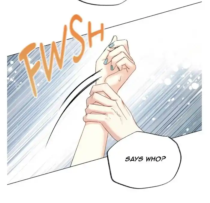 The Office Blind Date Chapter 104