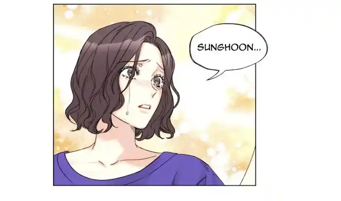 The Office Blind Date Chapter 104