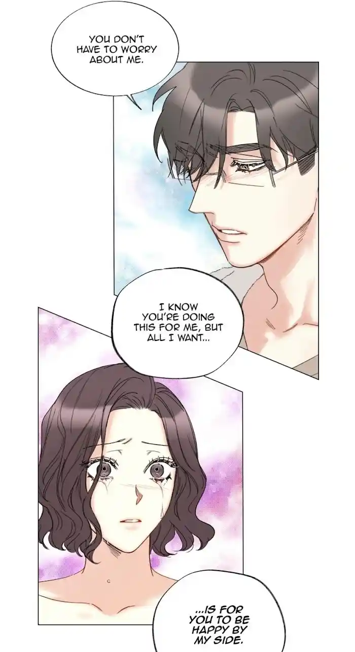 The Office Blind Date Chapter 104