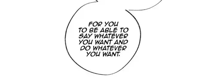 The Office Blind Date Chapter 104