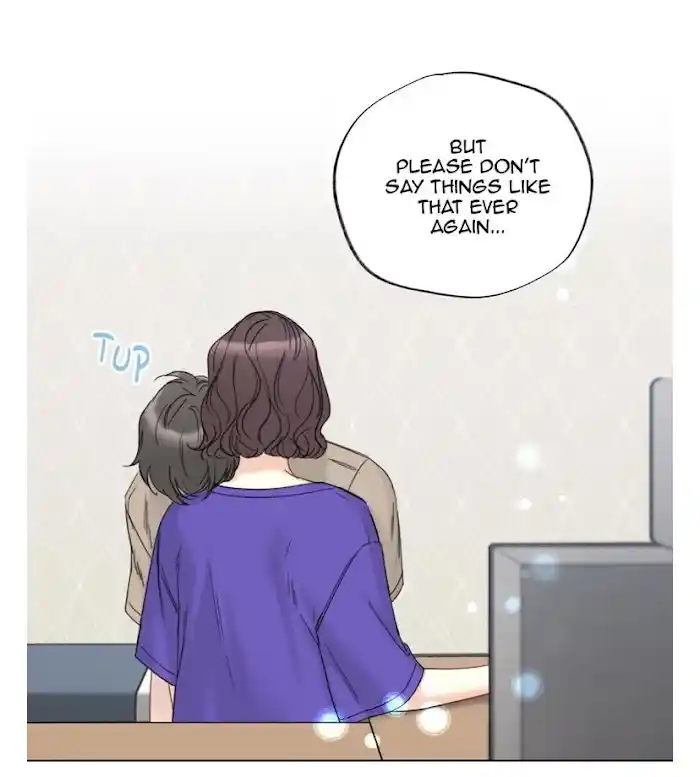 The Office Blind Date Chapter 104