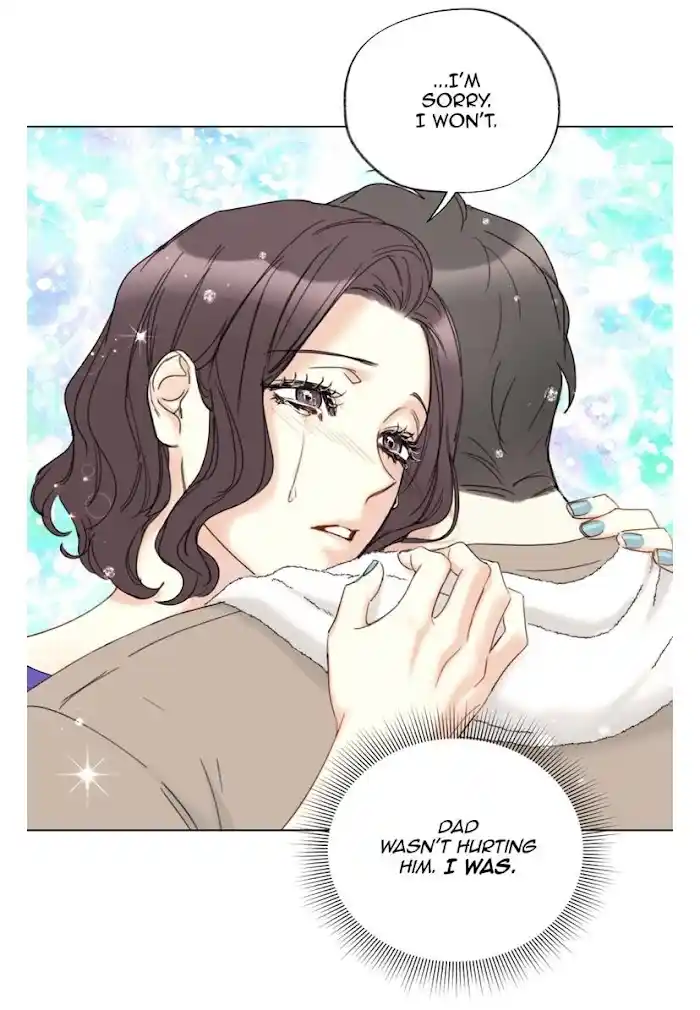 The Office Blind Date Chapter 104