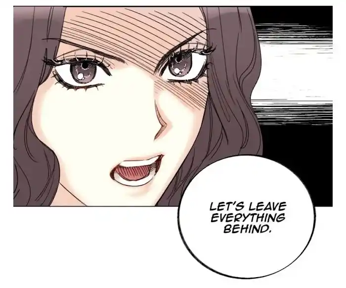 The Office Blind Date Chapter 104