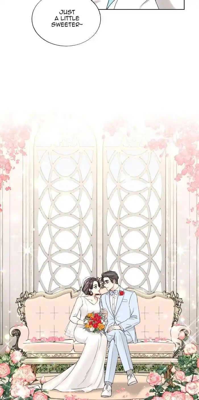 The Office Blind Date Chapter 105