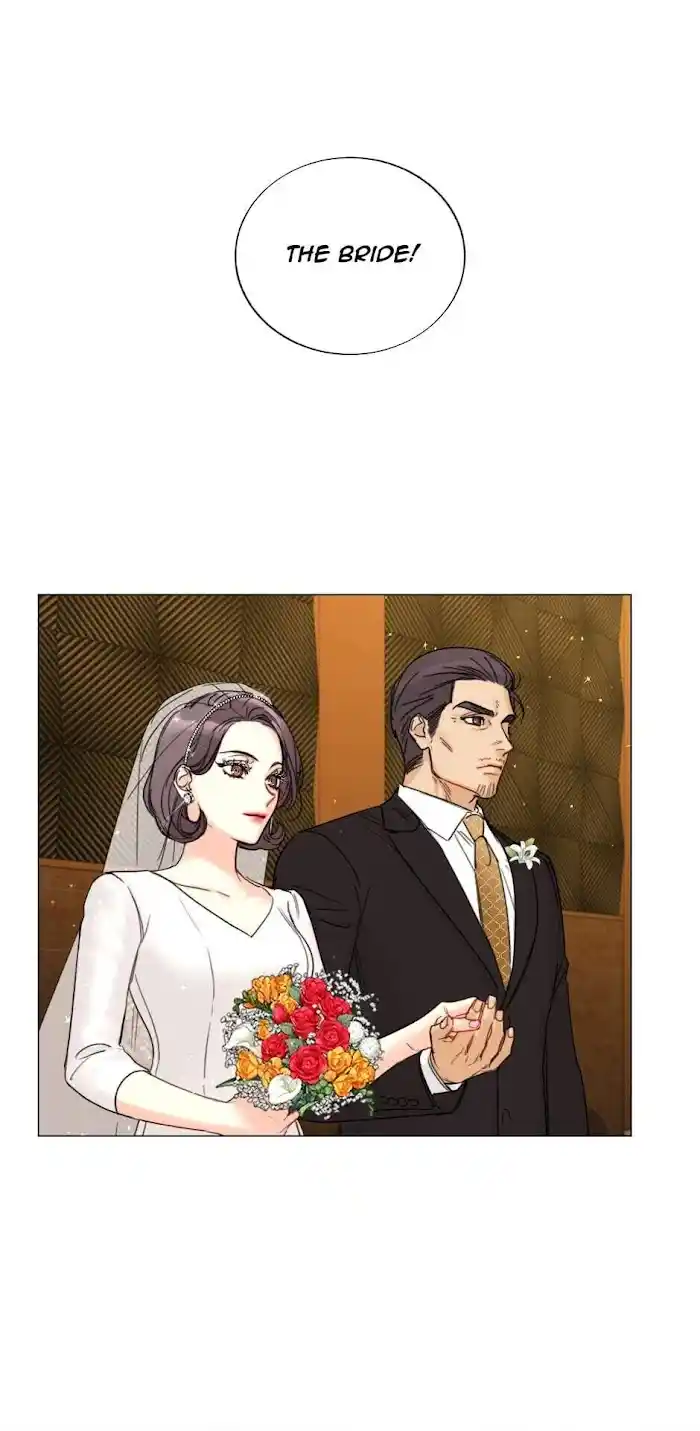 The Office Blind Date Chapter 105