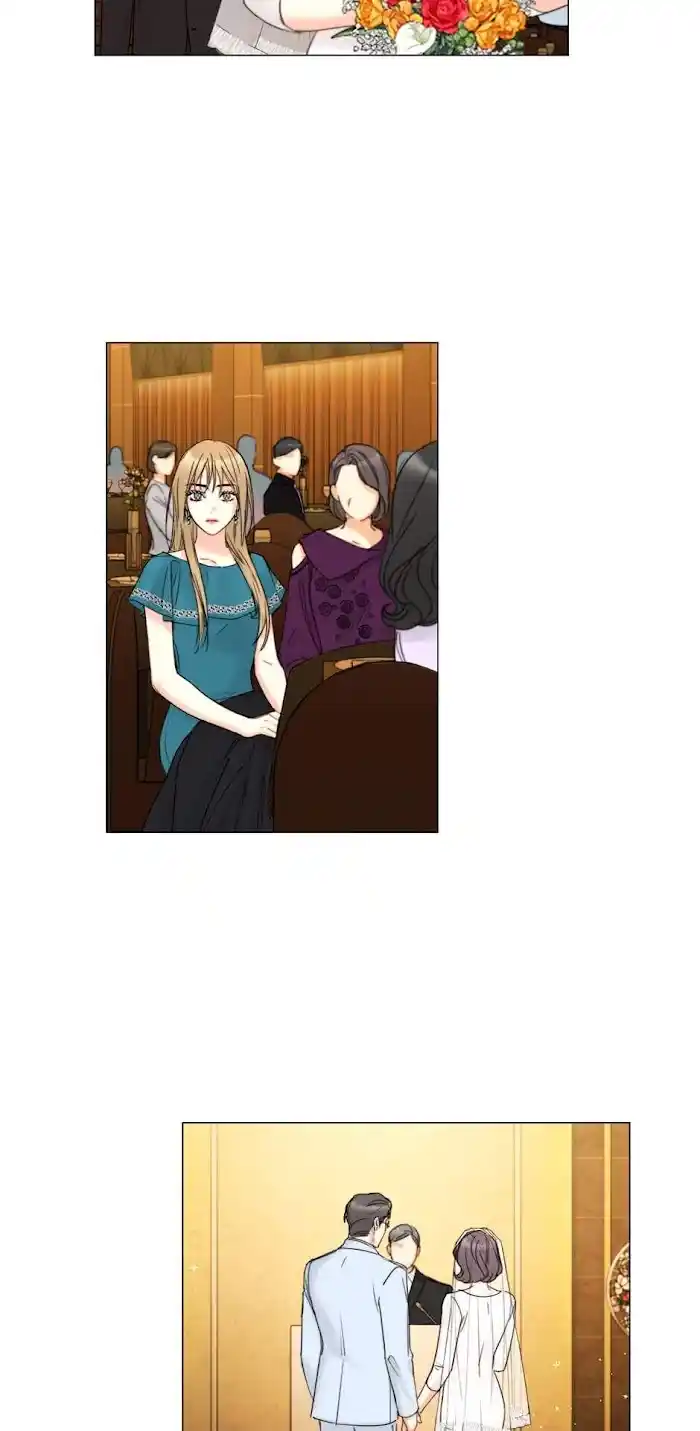 The Office Blind Date Chapter 105