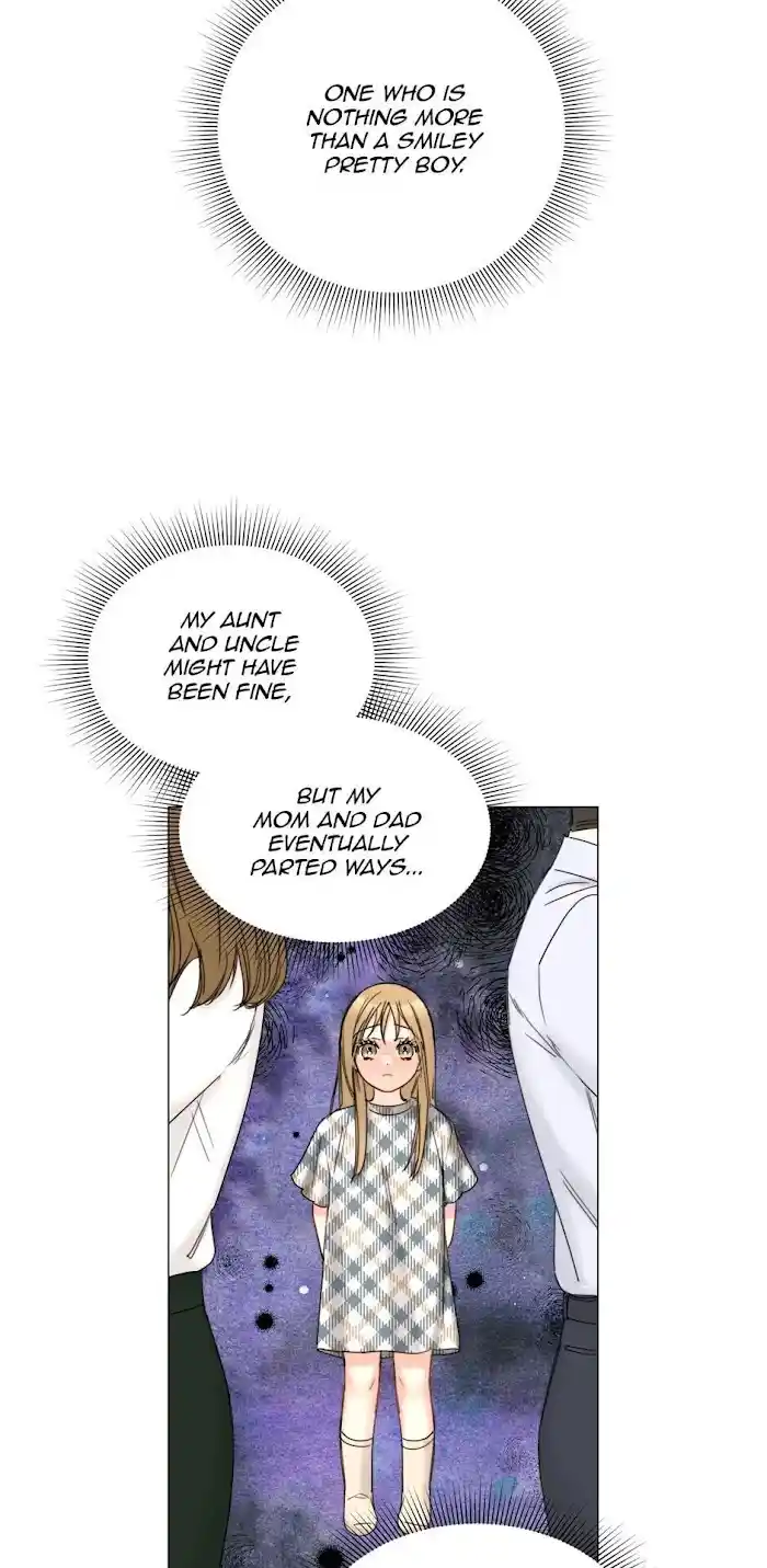 The Office Blind Date Chapter 105