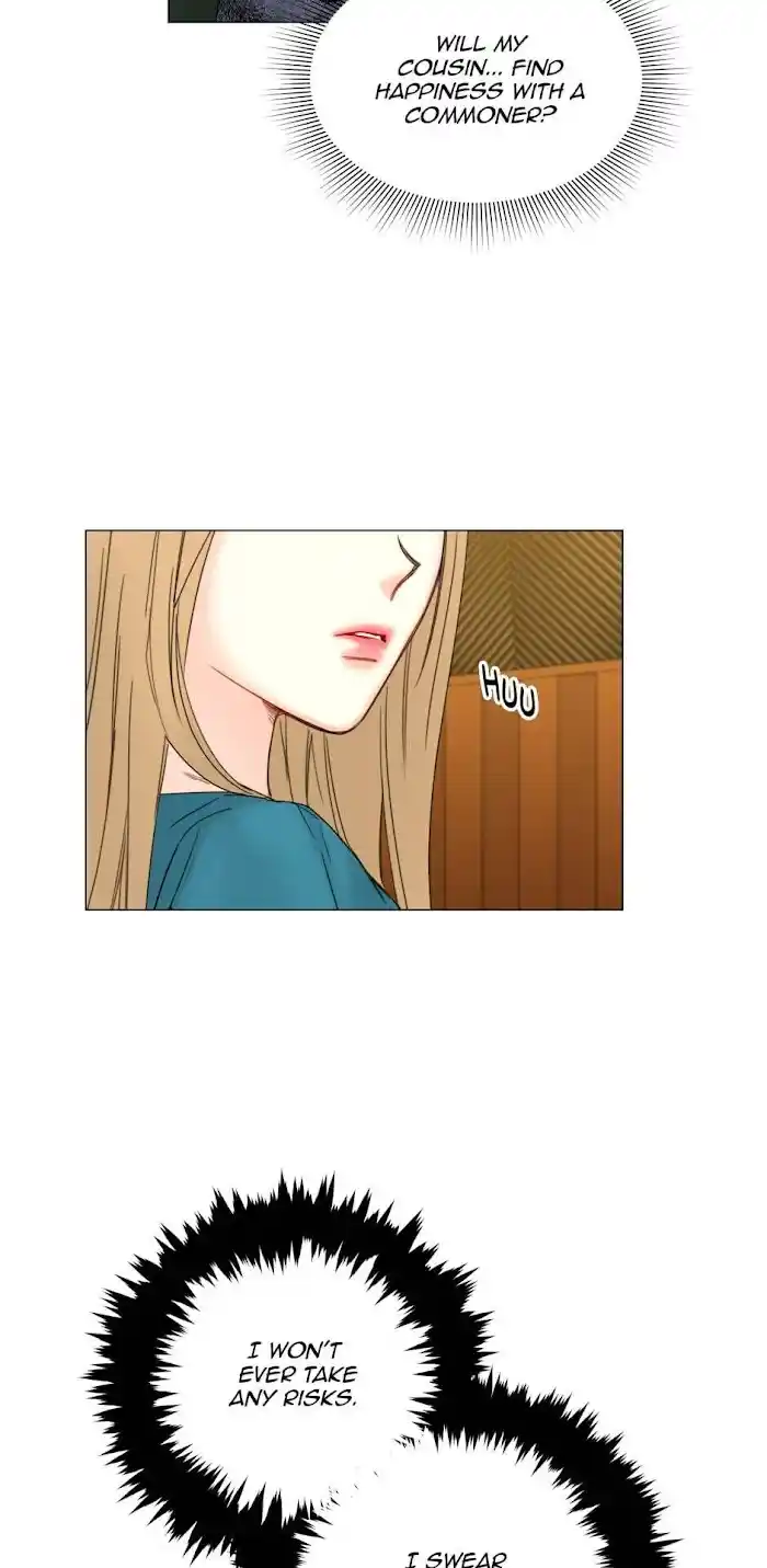 The Office Blind Date Chapter 105