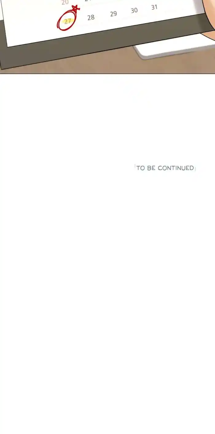 The Office Blind Date Chapter 105