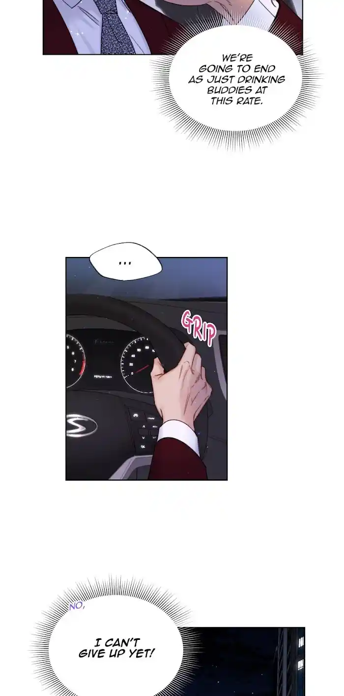 The Office Blind Date Chapter 106