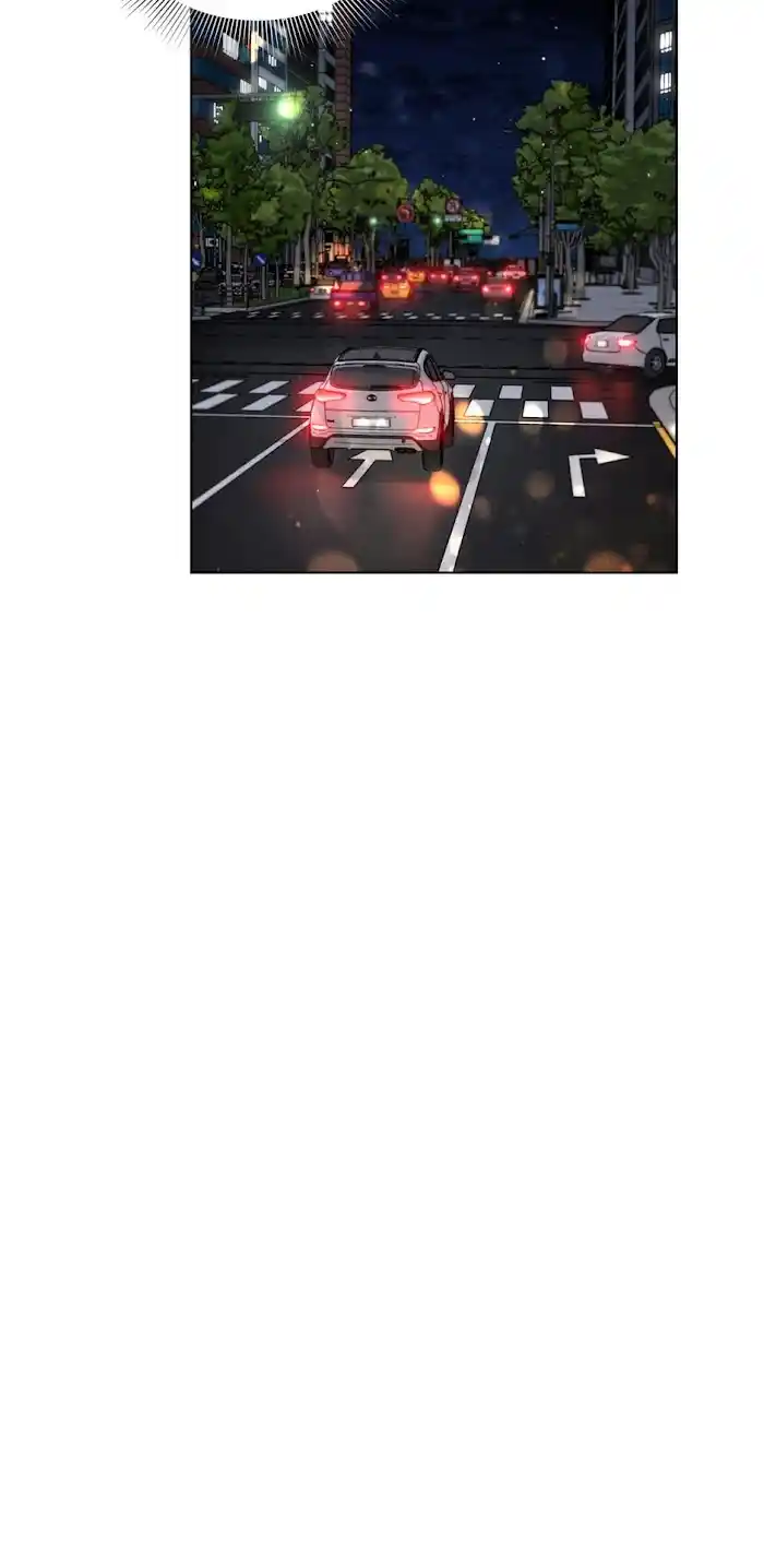 The Office Blind Date Chapter 106