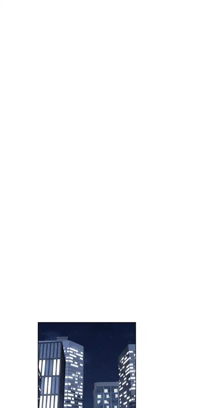 The Office Blind Date Chapter 106