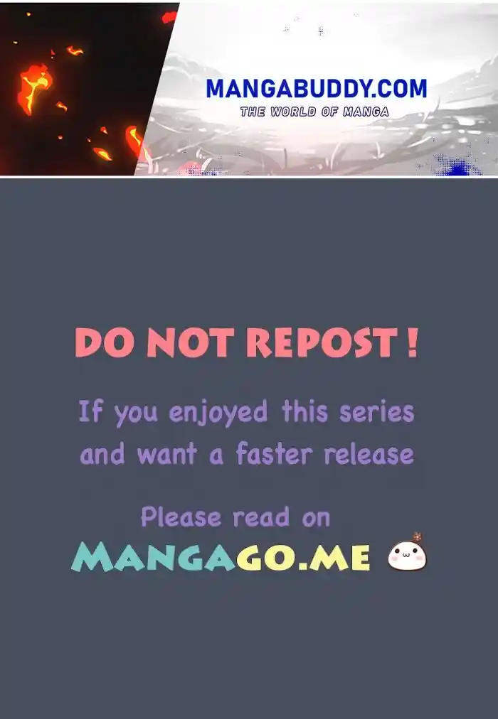 The Office Blind Date Chapter 107