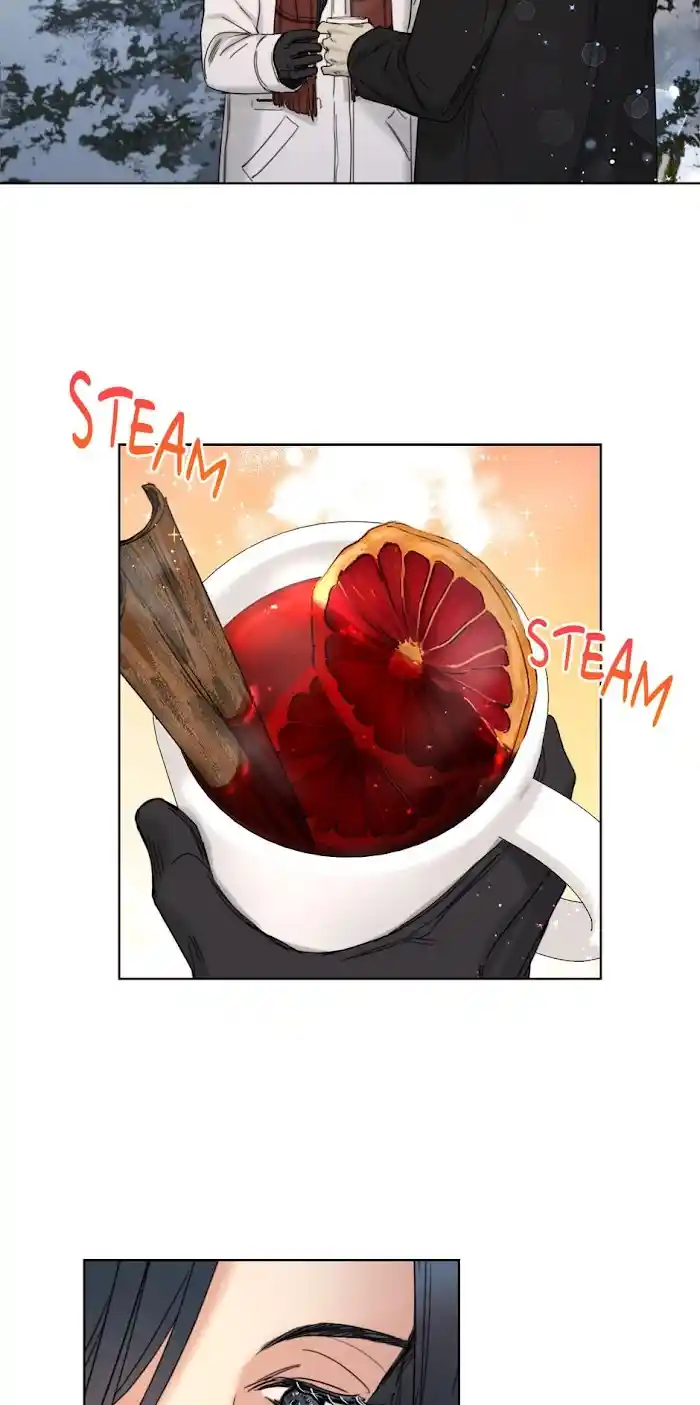 The Office Blind Date Chapter 107