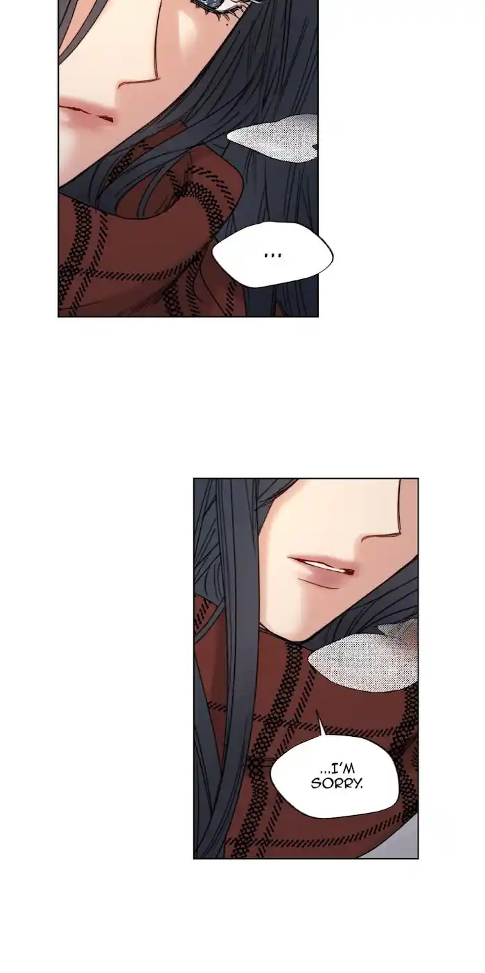 The Office Blind Date Chapter 107