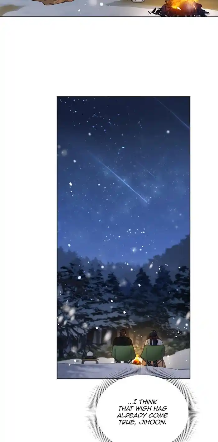 The Office Blind Date Chapter 107