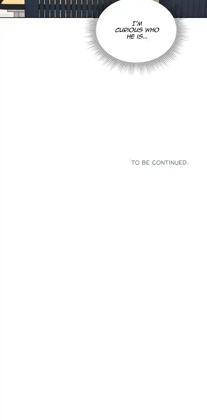 The Office Blind Date Chapter 107