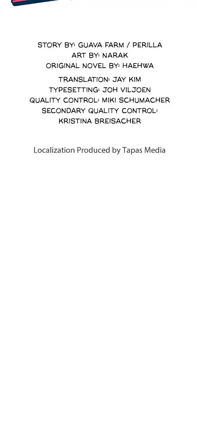 The Office Blind Date Chapter 108