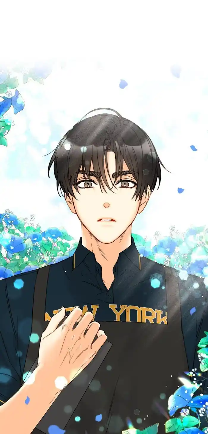 The Office Blind Date Chapter 108