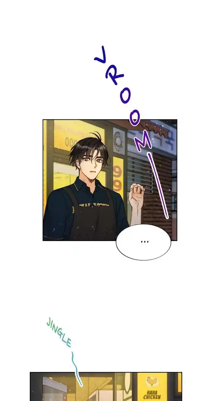 The Office Blind Date Chapter 108