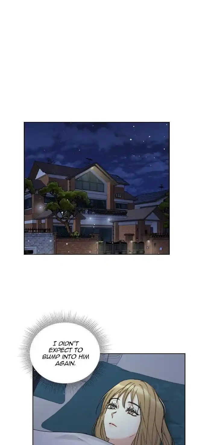 The Office Blind Date Chapter 108