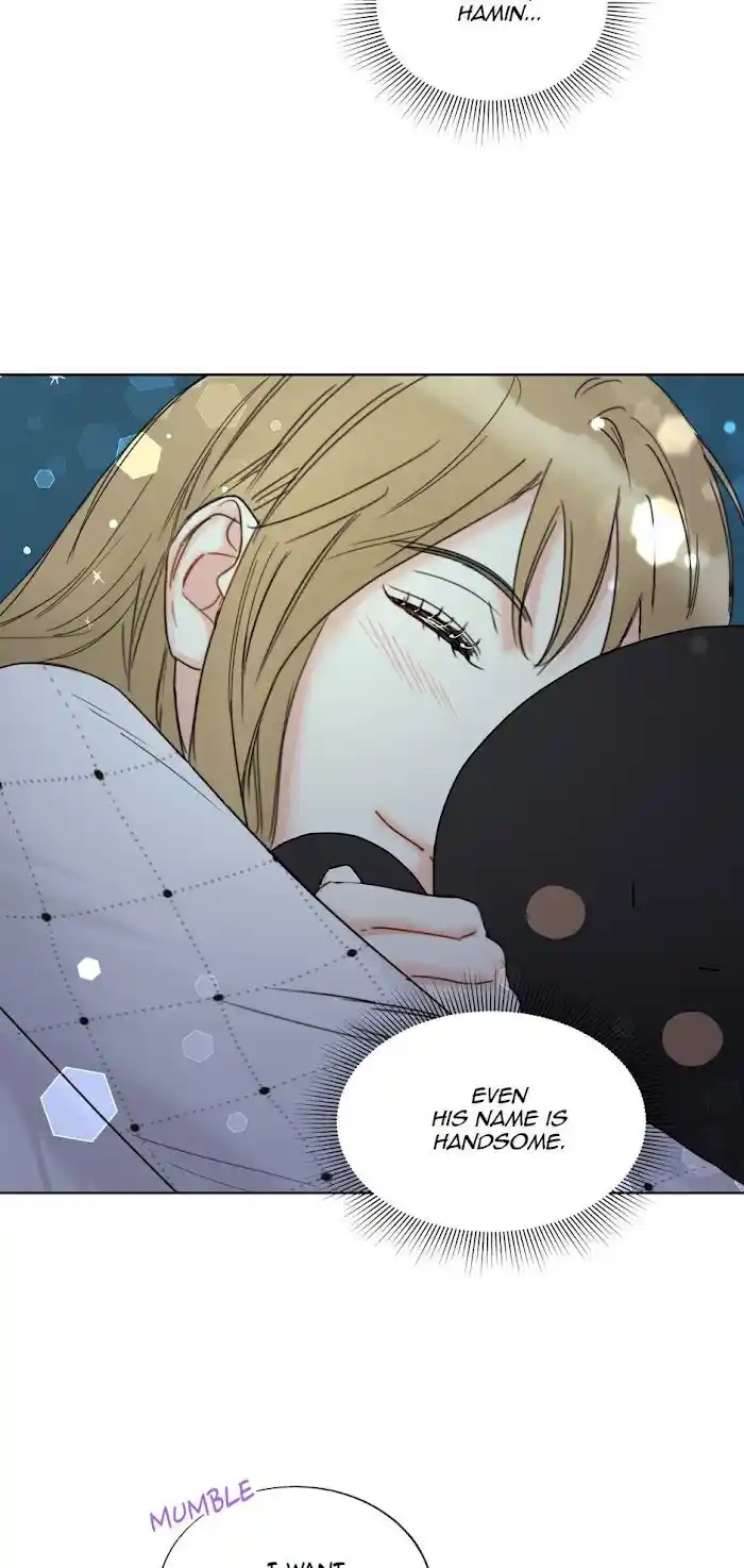 The Office Blind Date Chapter 108