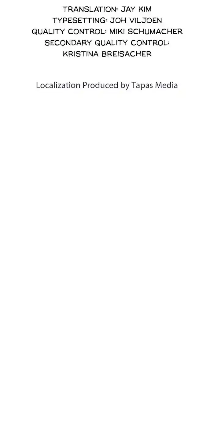 The Office Blind Date Chapter 109