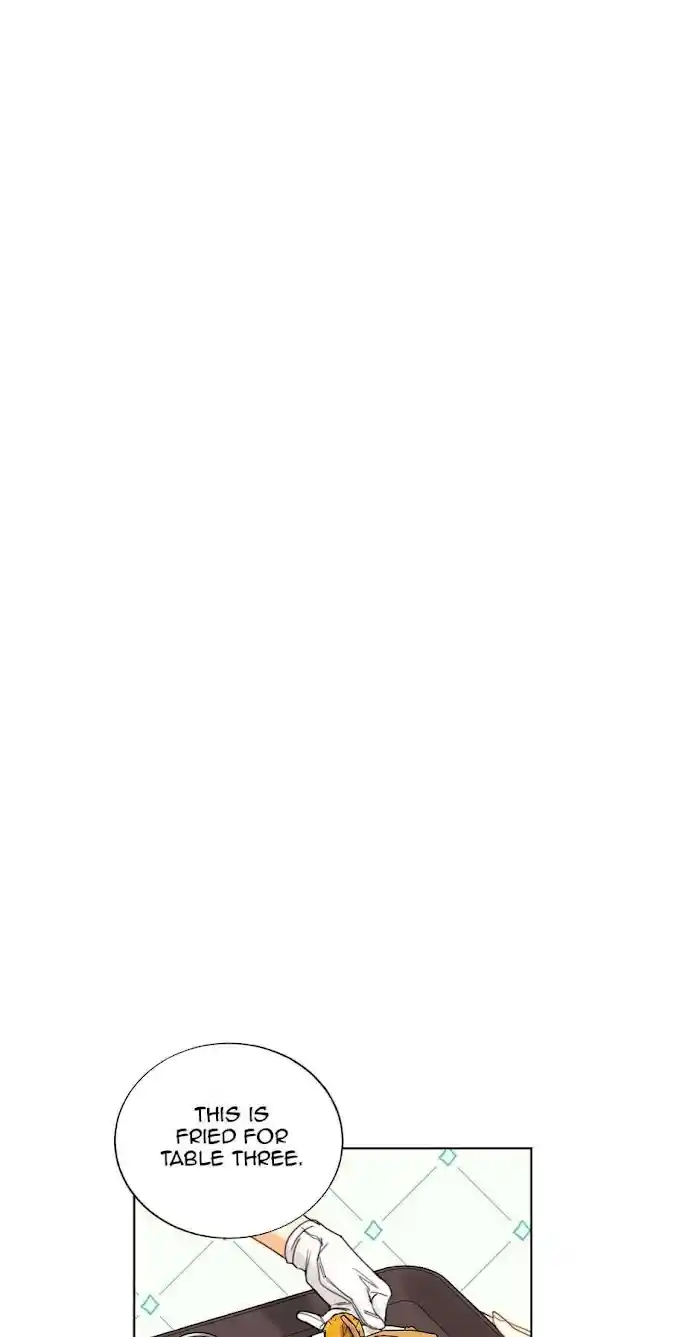 The Office Blind Date Chapter 109