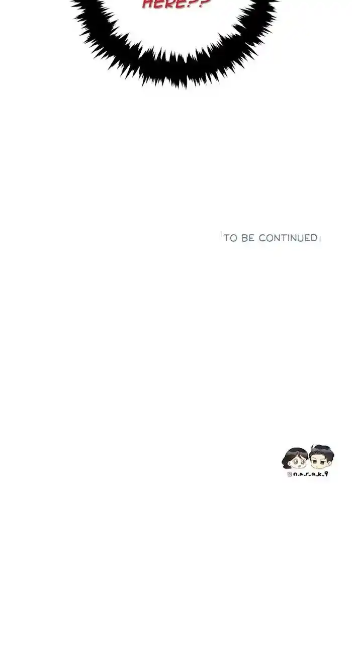 The Office Blind Date Chapter 109