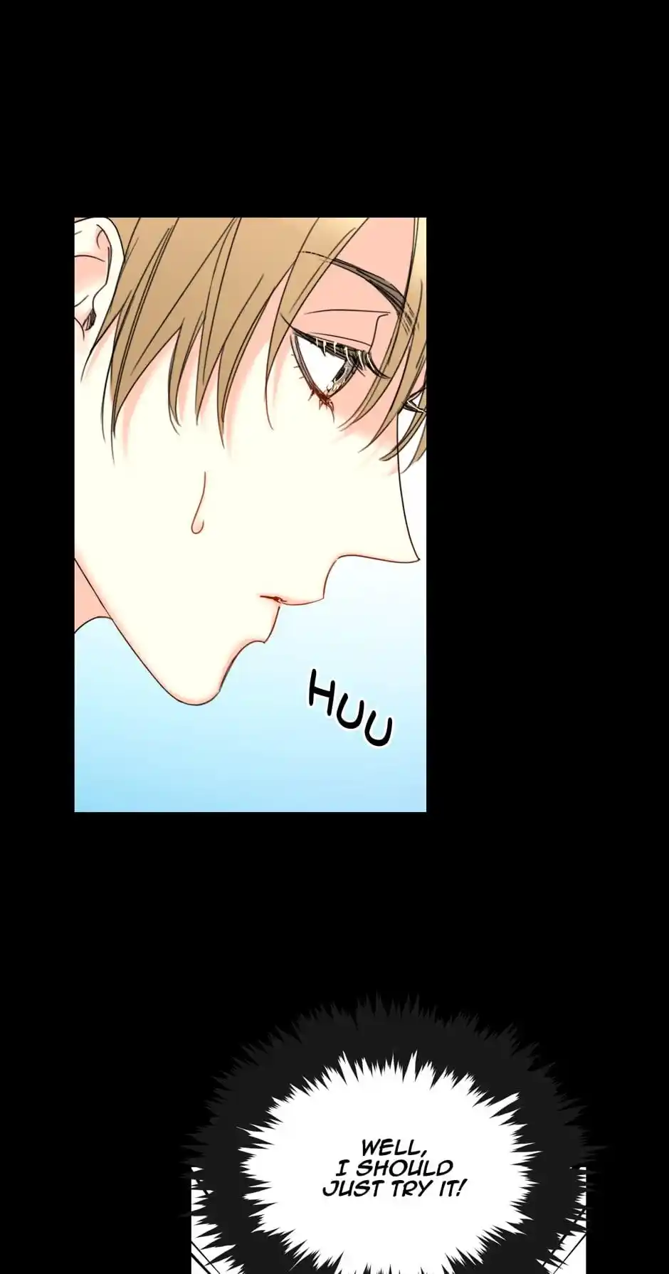 The Office Blind Date Chapter 110