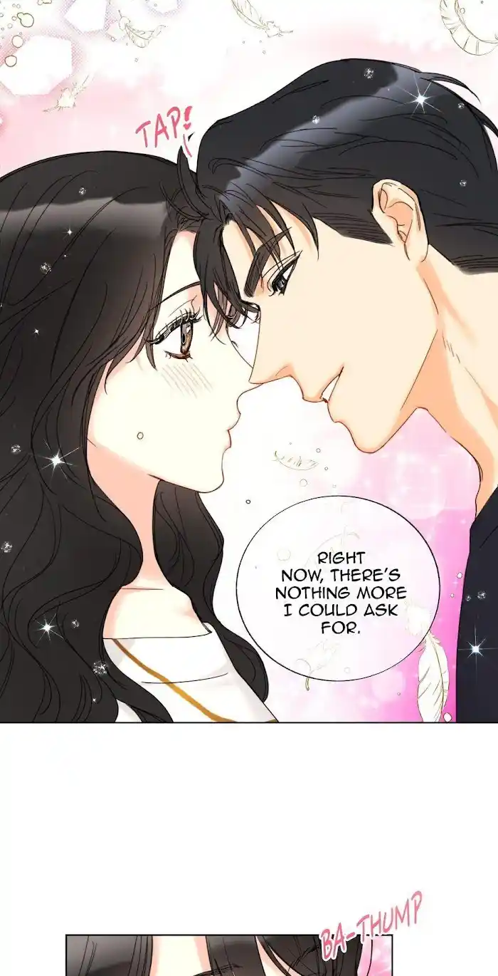 The Office Blind Date Chapter 111