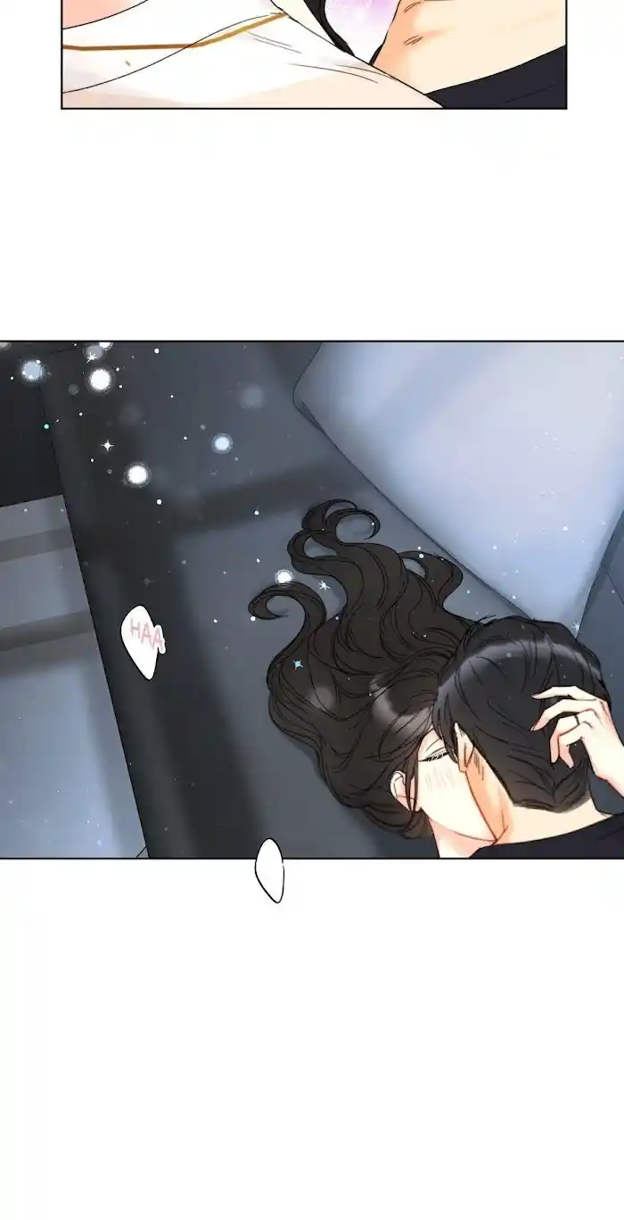 The Office Blind Date Chapter 111