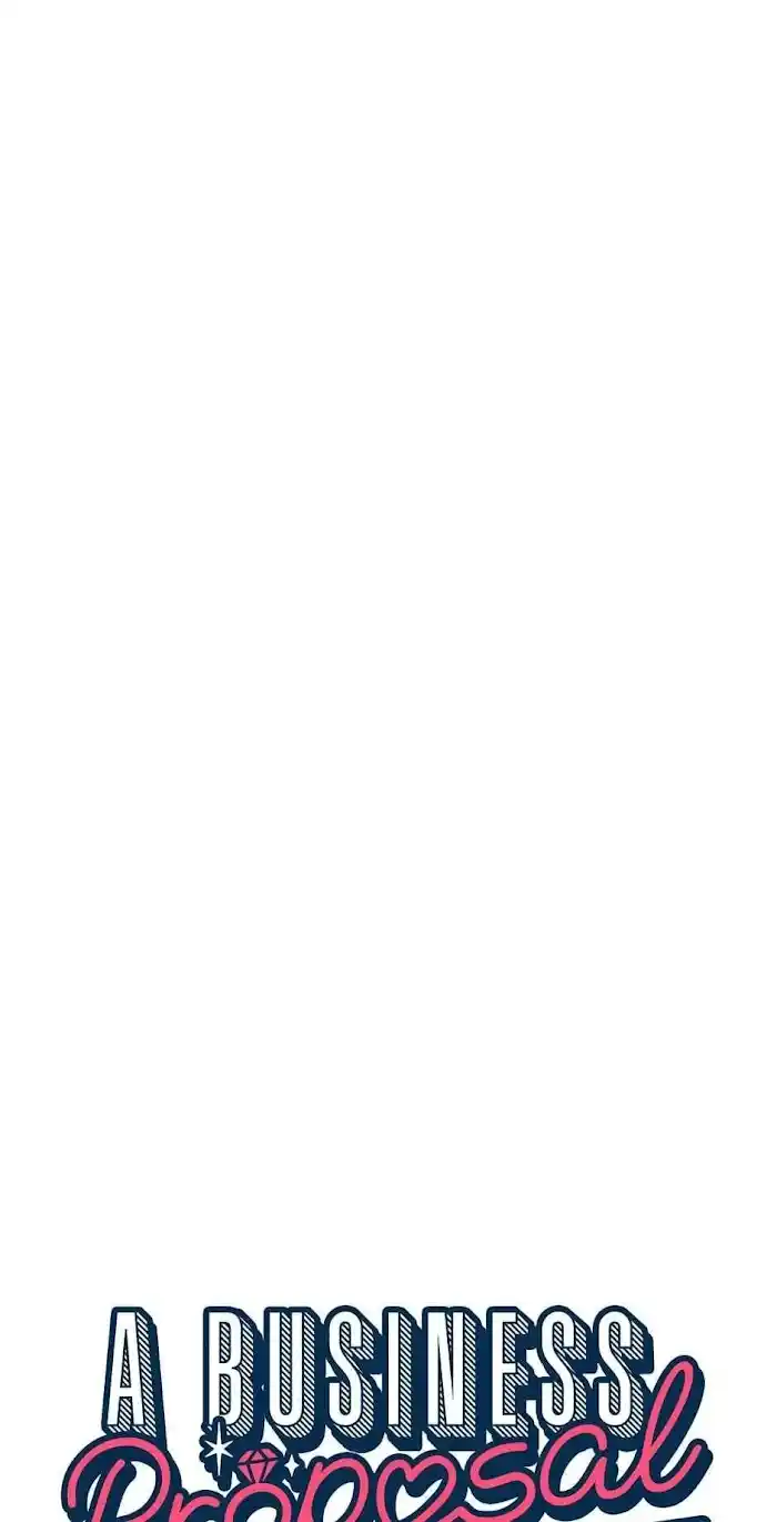 The Office Blind Date Chapter 111