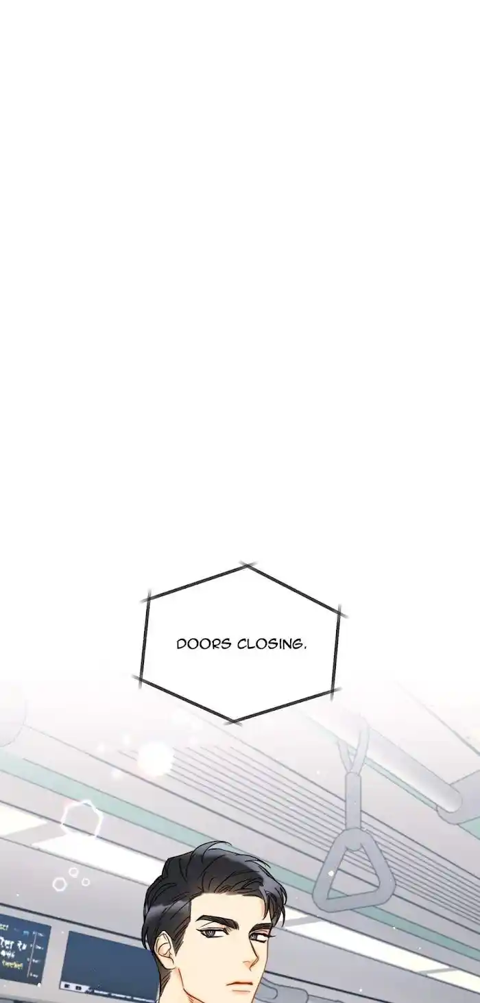 The Office Blind Date Chapter 111