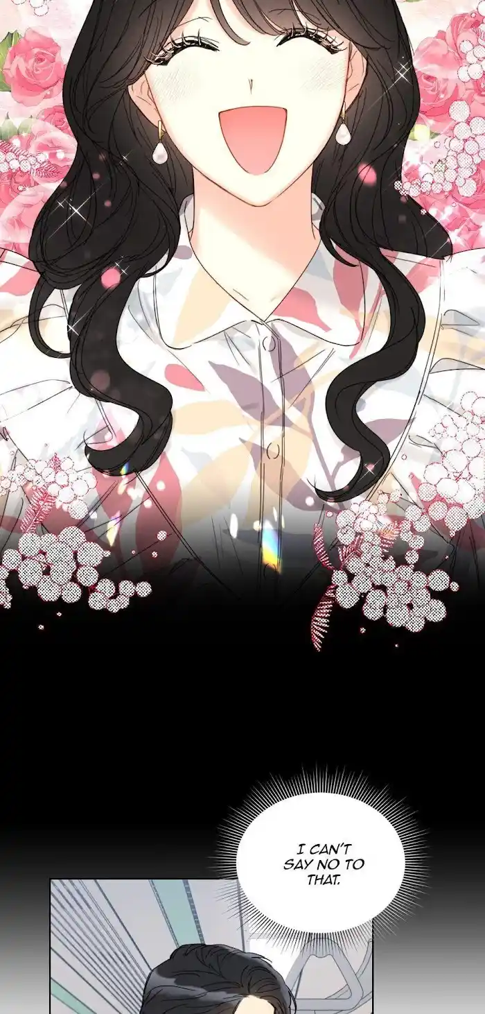 The Office Blind Date Chapter 111