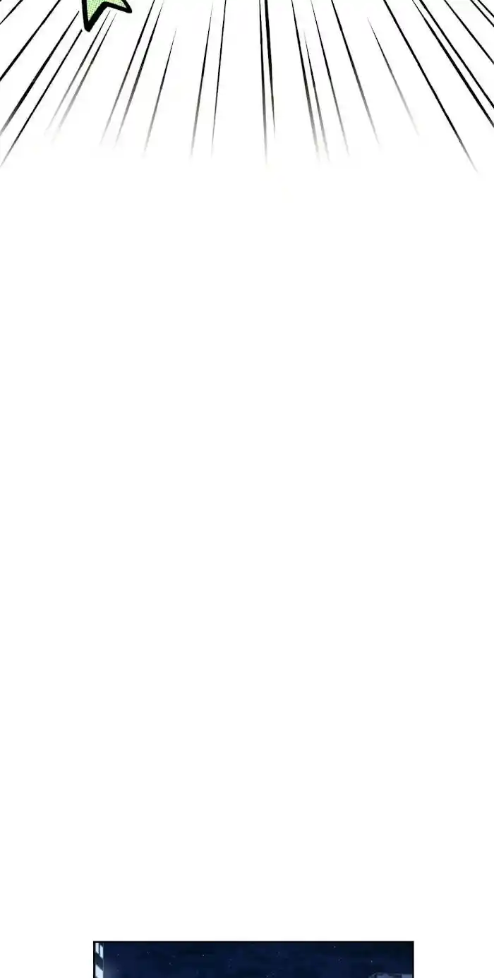 The Office Blind Date Chapter 111