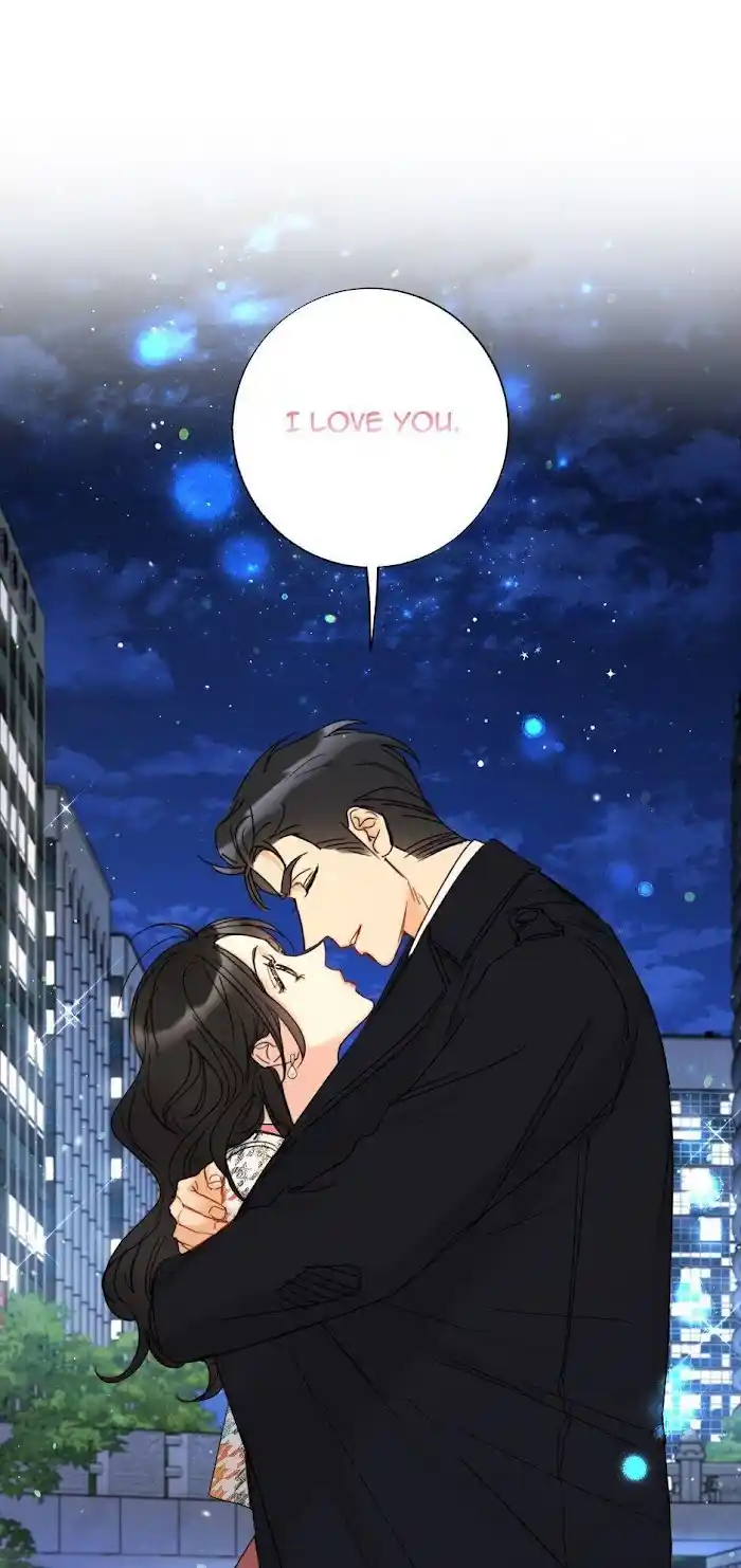 The Office Blind Date Chapter 111