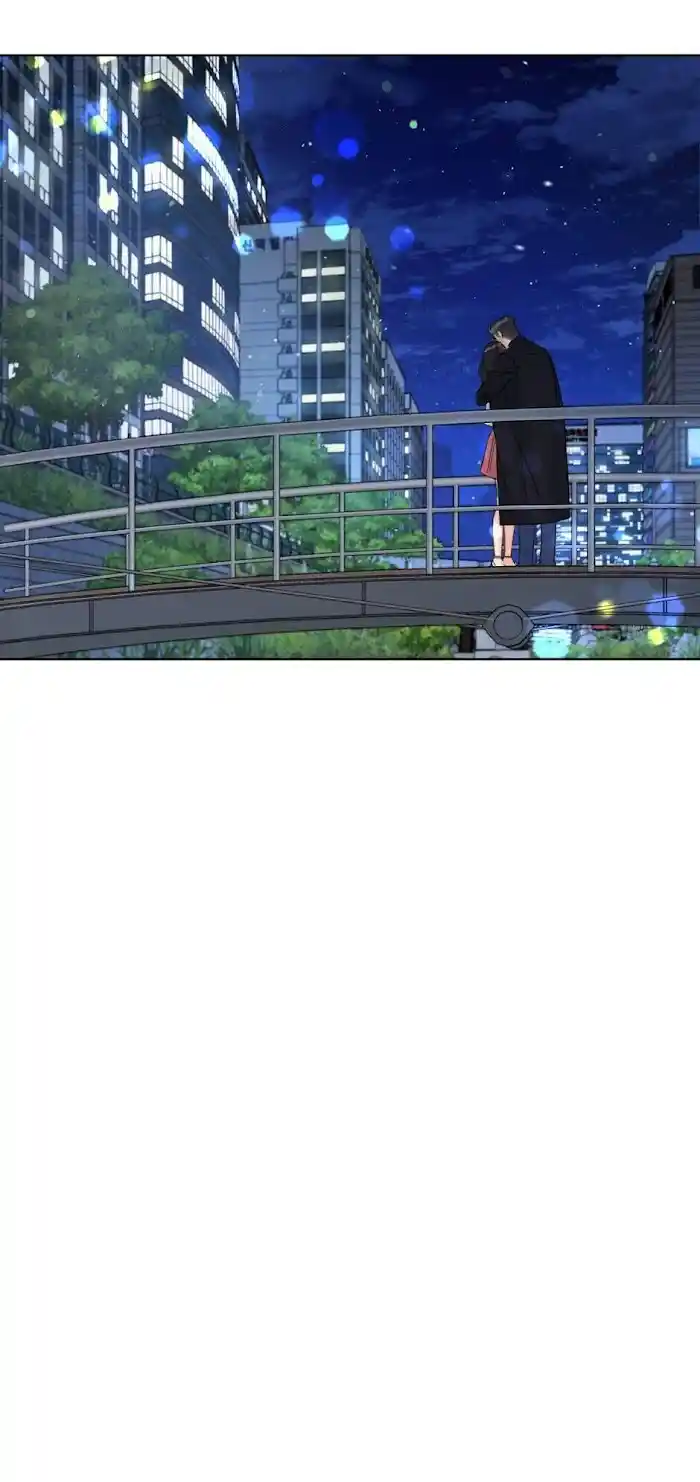 The Office Blind Date Chapter 111