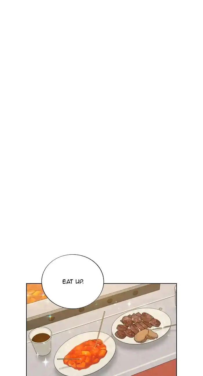 The Office Blind Date Chapter 112